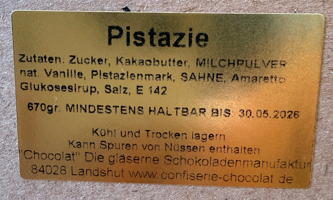 image Castle Maiden Star