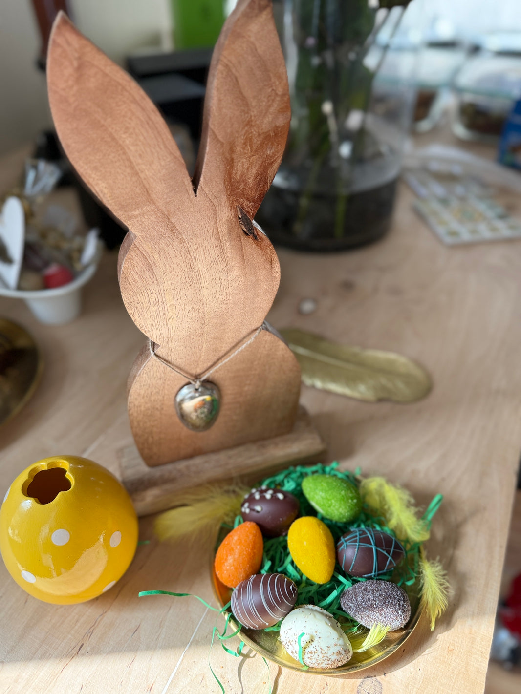 image Castle Maiden Star