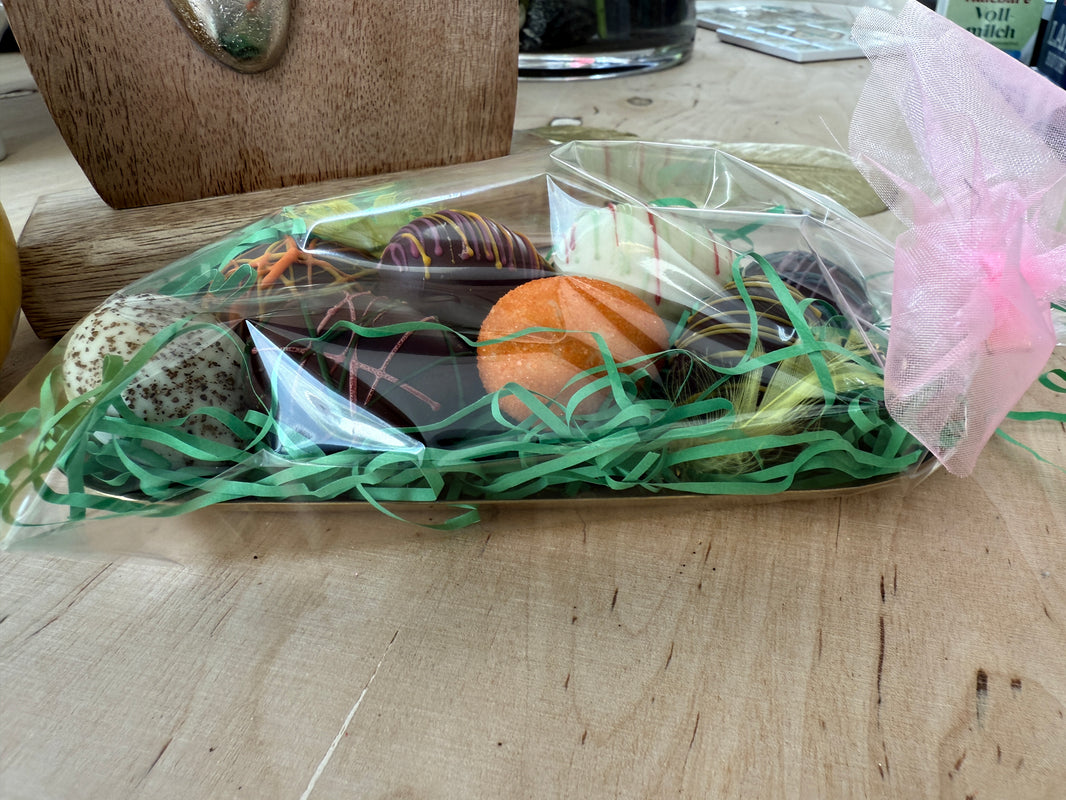 image Castle Maiden Star