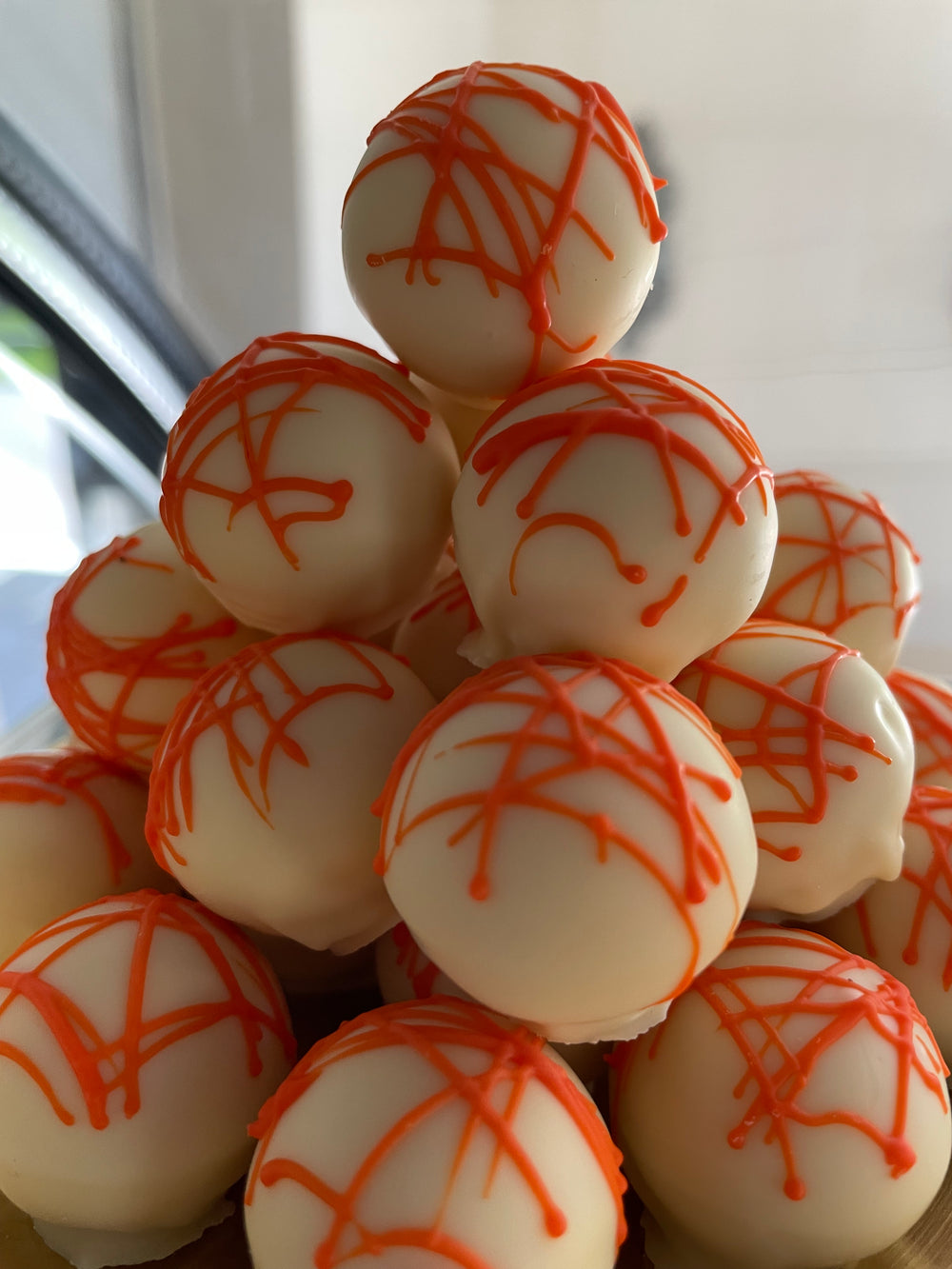 Castle Maiden Star
