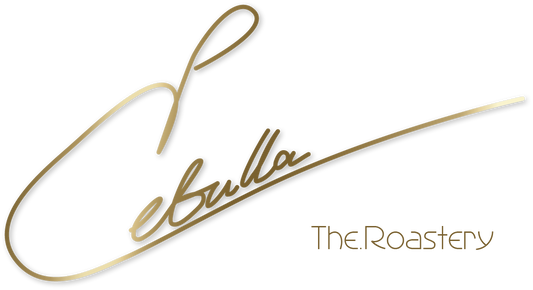 Cebulla- The.Roastery GUTSCHEIN