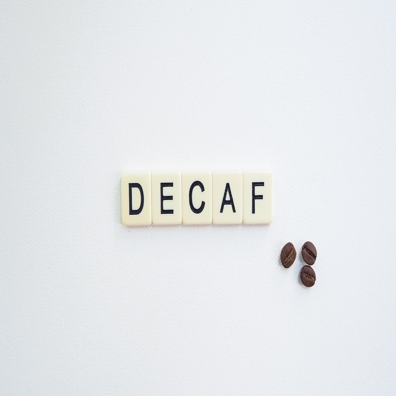 DeCaf - Brasilien - Vorbestellung